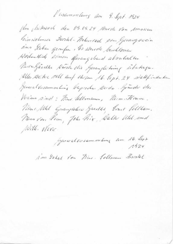 handschriftlicher-text-2024-01-12-153629-1
