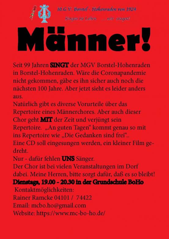 werbung-saenger-2023-a-1-3